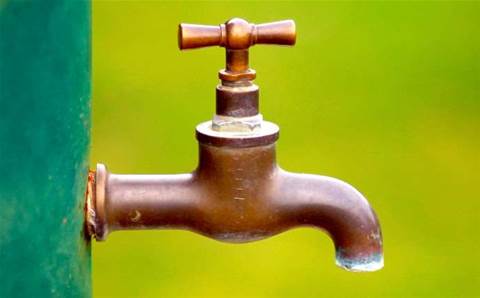 Gentrack completes major transformation project for Water Authority of Fiji