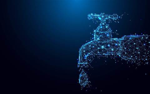 Goulburn Valley Water seeks panel of digital services partners