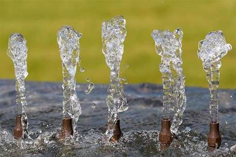 Gentrack tapped by Water Authority of Fiji