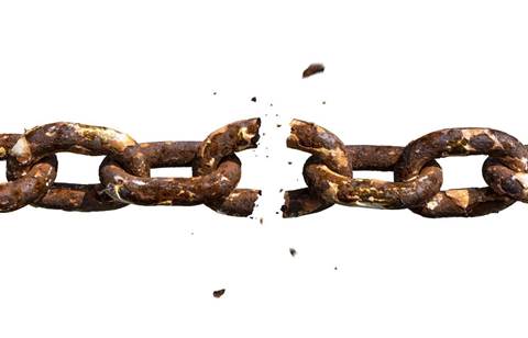 IBM report reveals record-high data breach costs for Australian businesses