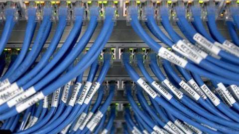 NSW govt seeks web hosting and DXP migration provider