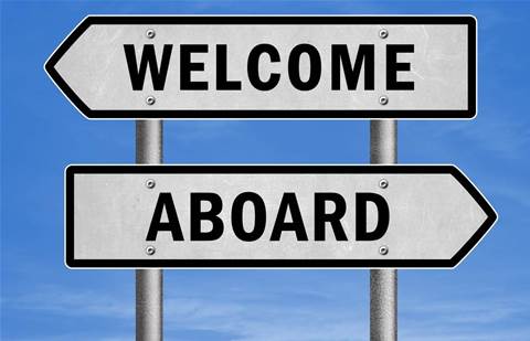 MOQdigital tapps former NTT talent to lead Microsoft business