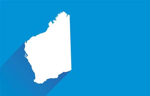 Data#3 scores massive WA govt Microsoft deal