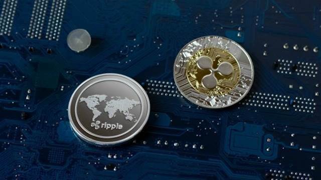 Crypto scam victims lose more than US$1 billion since 2021 - FTC