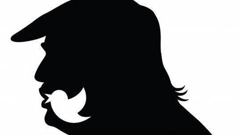 https://i.nextmedia.com.au/Utils/ImageResizer.ashx?n=https%3a%2f%2fi.nextmedia.com.au%2fNews%2fwhat_would_happen_to_trump_if_twitter_vanished_2.jpg&w=480&c=0&s=1