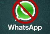 WhatsApp hacked to spy on government officials, activists