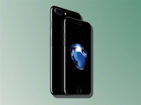 Apple to switch to OLED displays for all upcoming iPhones from 2025
