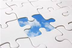 Cloud architecture 2025