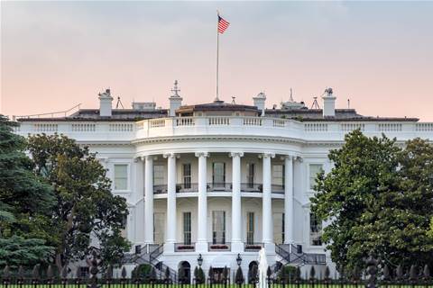 US govt ups pressure on firms, adversaries over cyberattacks