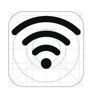 Opening up 6 GHz positive move, but not enough: WISPs
