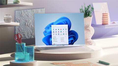 Microsoft releases Windows 11 22H2