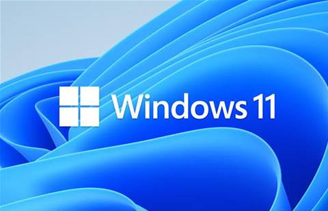AWS and Google criticise Microsoft's licensing changes
