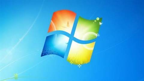 Microsoft may ditch 60-day password refresh, weaken BitLocker