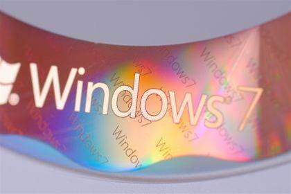 Is Microsoft killing off Windows 7 already?
