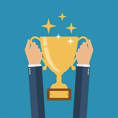 Avanade and Accenture named Microsoft Global SI PotY