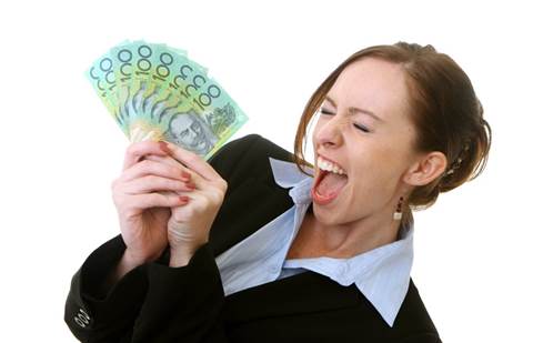 Ingram offers millions in ISV competition