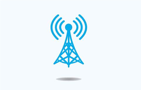 Spirit advances MSP ambitions with web sales platform