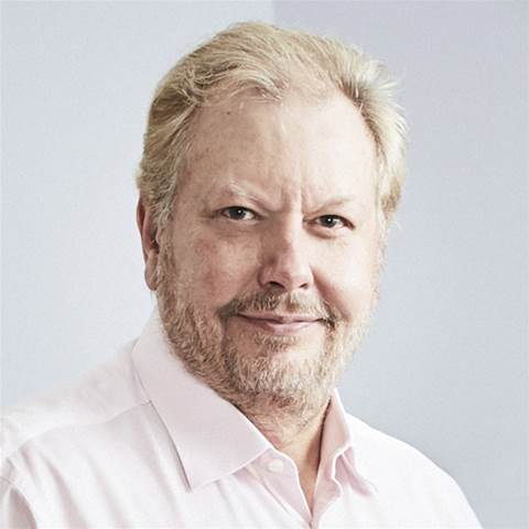 WiseTech sinks after directors step down over differing views on founder's role