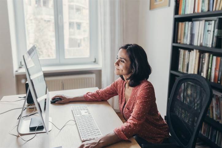 James Cook University Online extends Graduate Diploma of Data Science to cover IoT