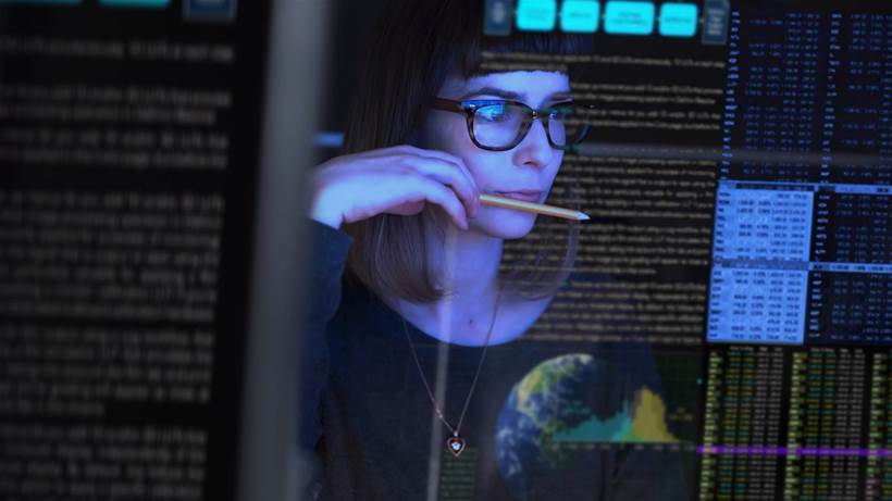 Australia must urgently skill-up for Internet of Things era, says IoTAA