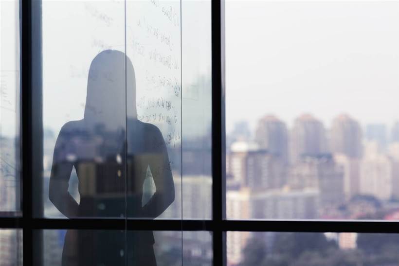 The Women in IoT finalists in the 2020 IoT Awards