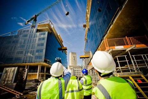 Pipeline preview: How will the economy and change of government impact your business?