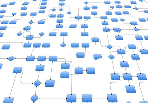 Sydney workflow automation firm ReadiNow granted 14th patent