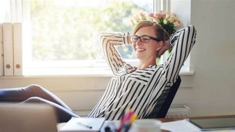 Work management provider monday.com available through AWS Sydney