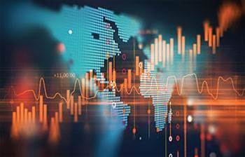 Data management firm Recordpoint make ANZ leadership appointments