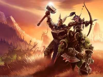Microsoft seeks ComCom approval for Activision Blizzard buy