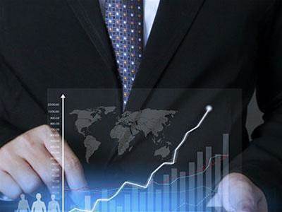 TechnologyOne ups guidance for FY26