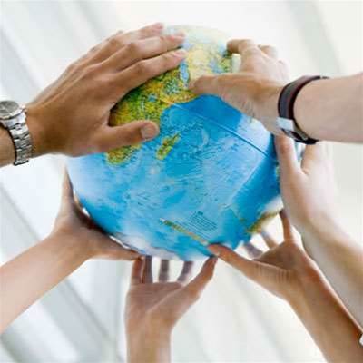 Freshworks overhauls partner program with flexible business models
