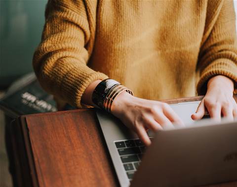 ASD releases guidance around Software Bill of Materials integration