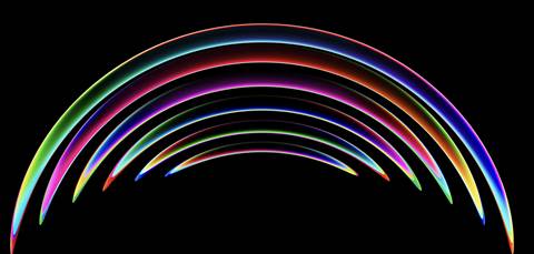 June date set for Apple's WWDC 2023