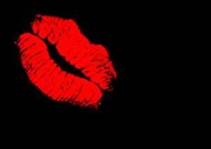 Oracle, VMware kiss and make up
