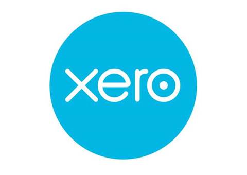 New products and features break cover at Xerocon Sydney