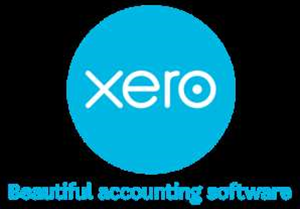 Xero slows costs by extending training beyond partners