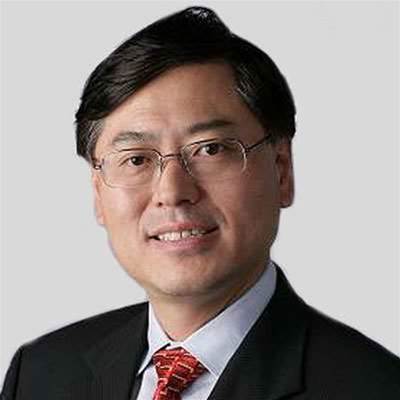 Lenovo reports slowest revenue growth in nine quarters