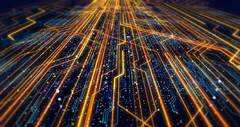 Digital Transformation