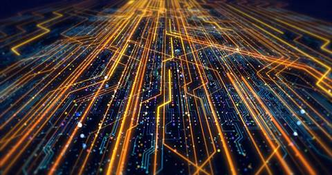 UTS and Kyndryl expand NFP Cyber Resilience program