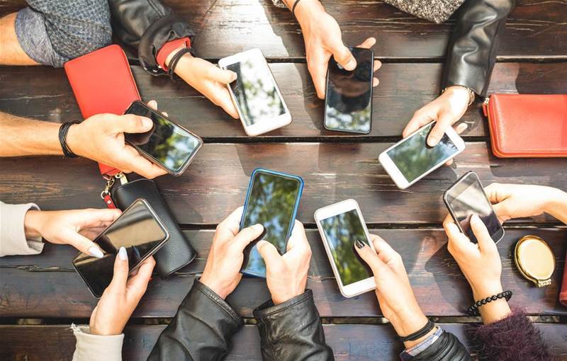 Indosat building digital billing solution for customers