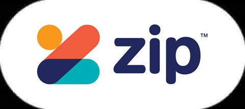 Amazon Australia signs Zip Co payments platform
