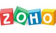Zoho expects channel boost from new local data centres