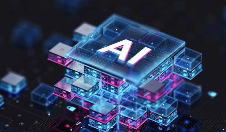 Why APAC SMEs cannot afford to ignore artificial intelligence
