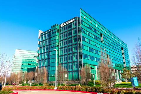 Zscaler announces ANZ Partner Awards 2024 winners