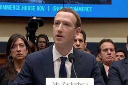 Facebook payments system rebrands as Meta Pay