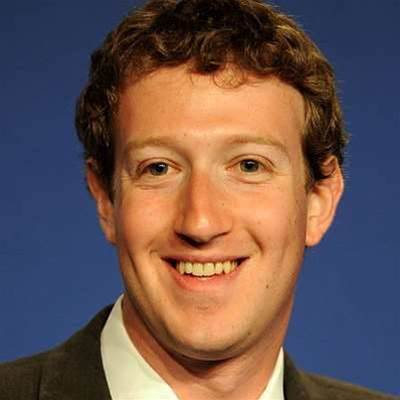 White House unveils principles for Big Tech reform