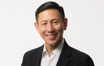 HP: Curiocity training platform will foster more engagement