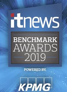 And the winners are ... the 2019 iTnews Benchmark Awards victors revealed