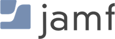 jamf - Empowering a Remote Workplace